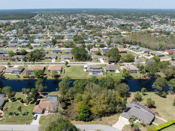 37 Ludlow Ln W, Palm Coast, FL 32137