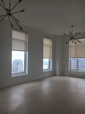 Rented by Click View Realty LLC | media 16