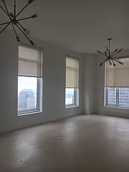 Rented by Click View Realty LLC