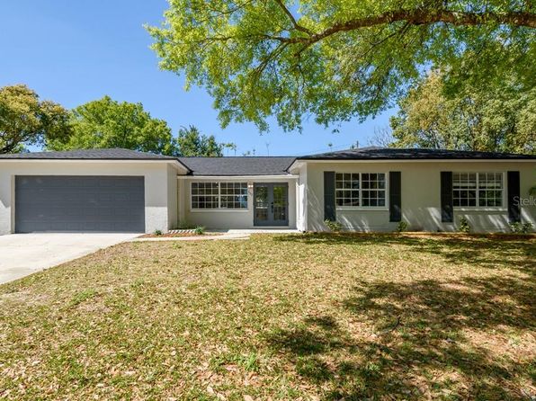 Recently Sold Homes In Hillsborough County Fl 104 221 Transactions Zillow