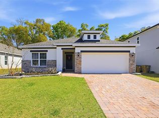 34534 Salerno Cir, Sorrento, FL 32776