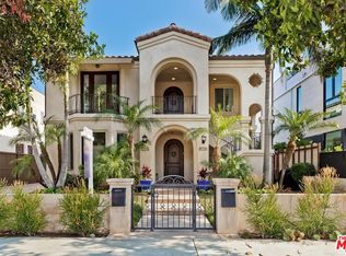 8226 W 4th St, Los Angeles, CA 90048