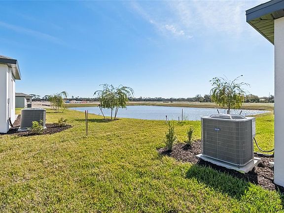 5th image of 9114 Optimist Way