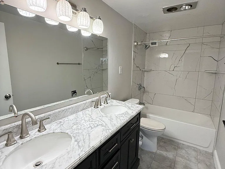 3705 S George Mason Dr #2318S — Photo 10