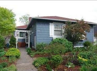 414 S 9th Ave, Bozeman, MT 59715