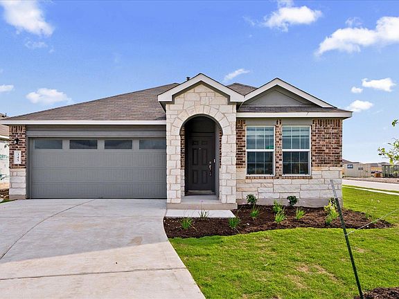 2nd image of 345 Escondido Cir