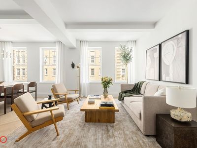 150 W 82nd St UNIT 8J, New York, NY, 10024