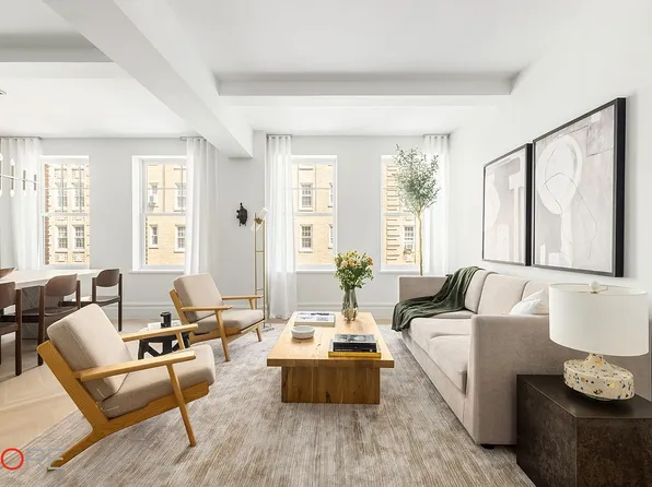 150 W 82nd St Unit 8J, New York, NY 10024
