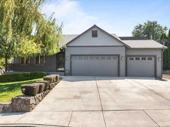 215 W 53rd Ave, Kennewick, WA 99337