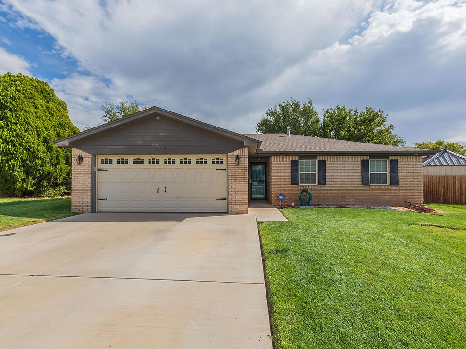 1st image of 5205 Raindrop Ln