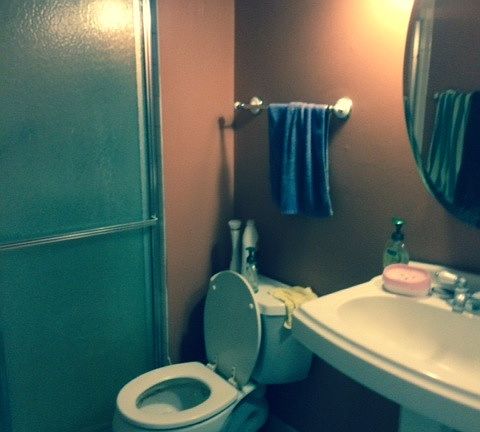 3rd image of 9445 Kenton Ave APT 306