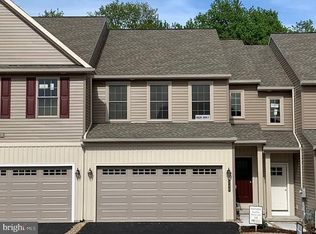 148 Sage Blvd, Middletown, PA 17057