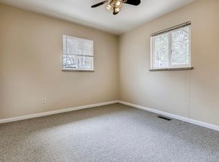 1729 S Madison St #1729, Denver, CO 80210