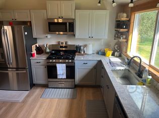 760 Braig Rd, Whitefish, MT 59937