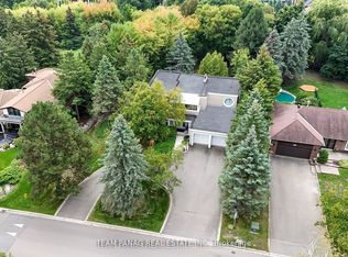 179 Ellis Ave, King, ON L0G1N0