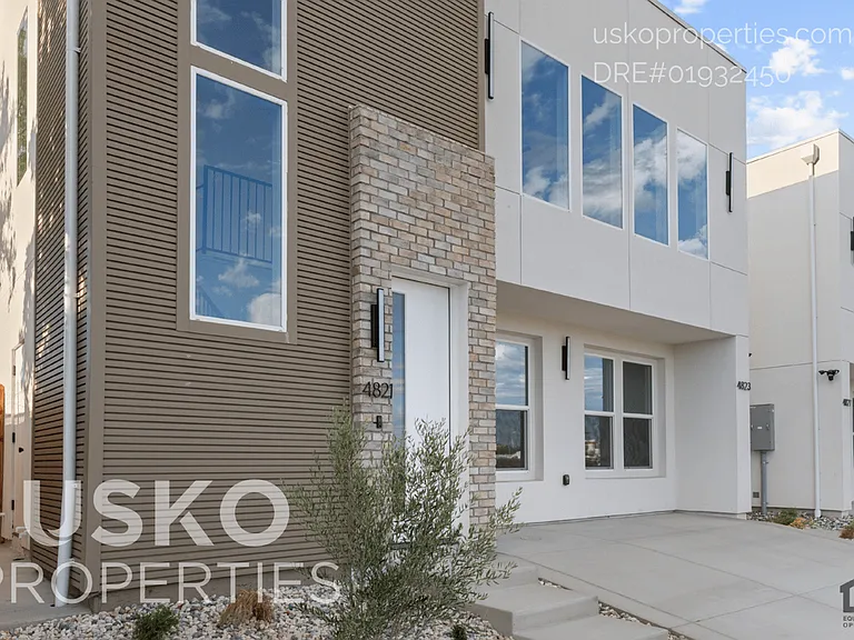 4831 Chippendale Dr #A — Photo 8