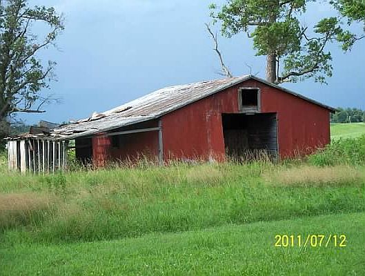 2nd image of 1225 Highway 140 W