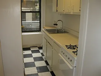 Rented by City Heights Realty