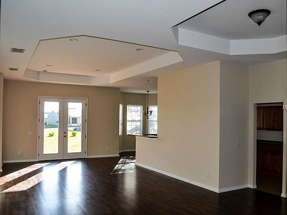 4th image of 11312 Southwind Lake Dr