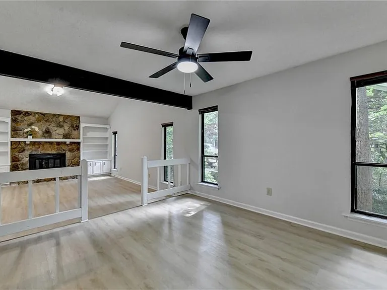 5100 Forest Mist Dr SE — Photo 8