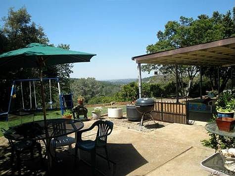 2nd image of 14201 Gods Hill Rd