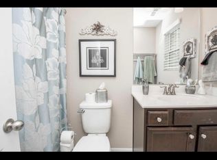 10708 Grantham Ln, Knoxville, TN 37932