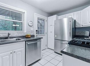 1010 Scott Blvd APT B1, Decatur, GA 30030