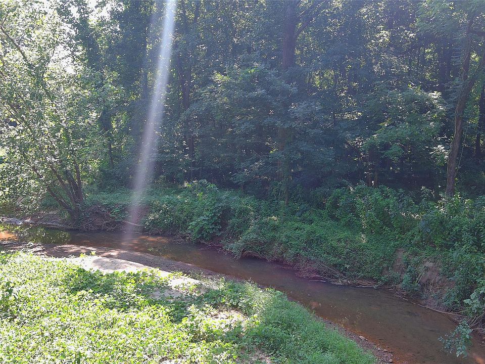 2nd image of 0 Fox Mountain Rd #1