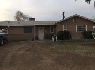 1912 W 17th St, Yuma, AZ 85364