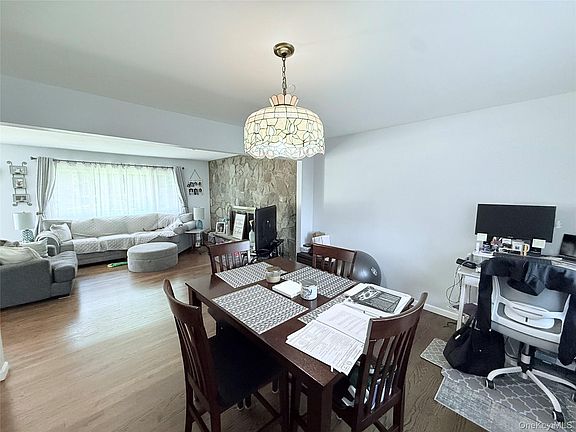 4th image of 7 Richmond Road