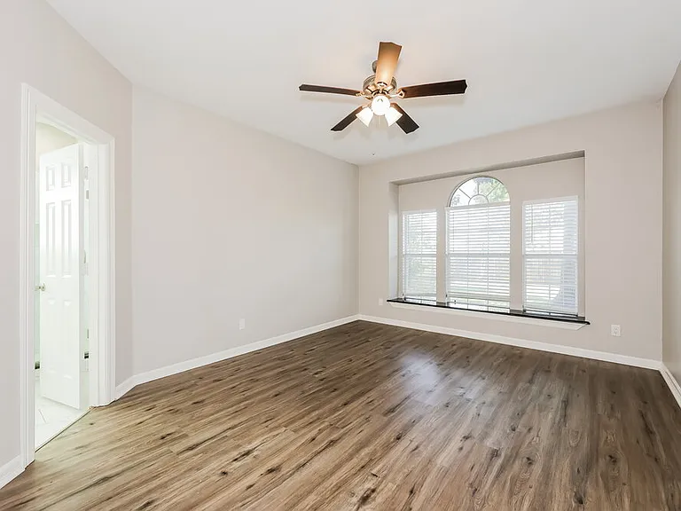 7721 Arcadia Trl — Photo 11