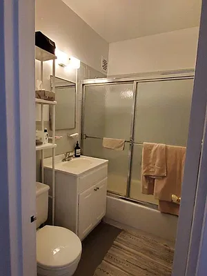 Rented by CNYC Apartments | media 30