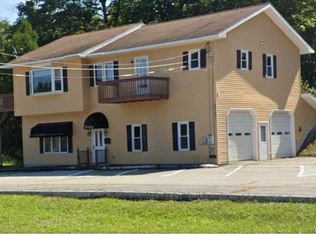 267 U.S. 202, Greene, ME 04236