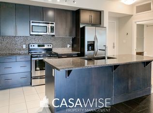 11203 103a Ave NW #208, Edmonton, AB T5K2E4