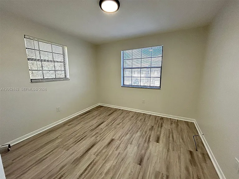 11047 SW 154th Ct #0 — Photo 25
