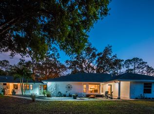 12970 179th Ct N, Jupiter, FL 33478