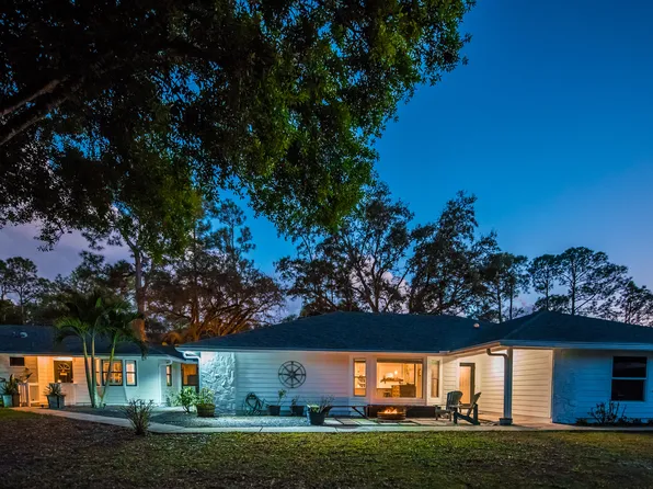 12970 179th Ct N, Jupiter, FL 33478