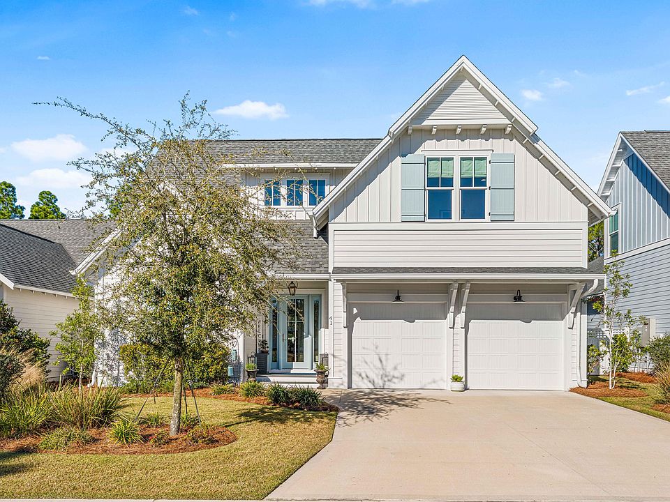 1st image of 41 E Firethorn Cir