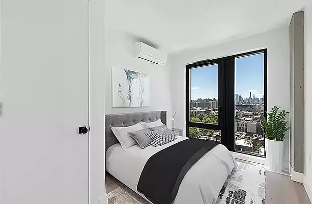 Rented by REAL New York | media 26