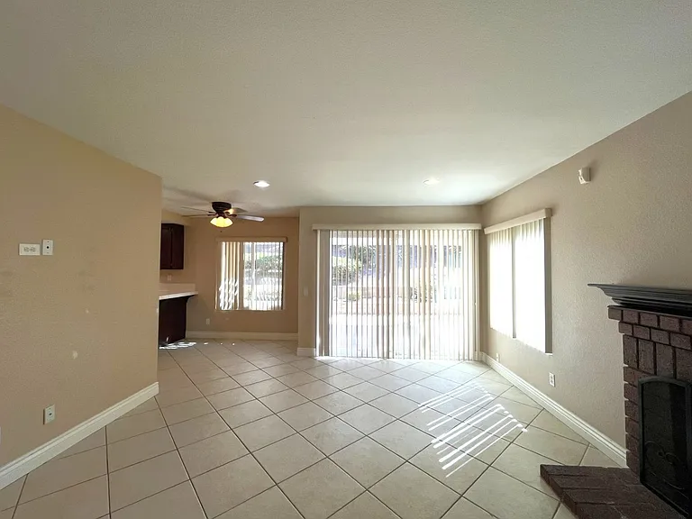 940 Birmingham Dr — Photo 24