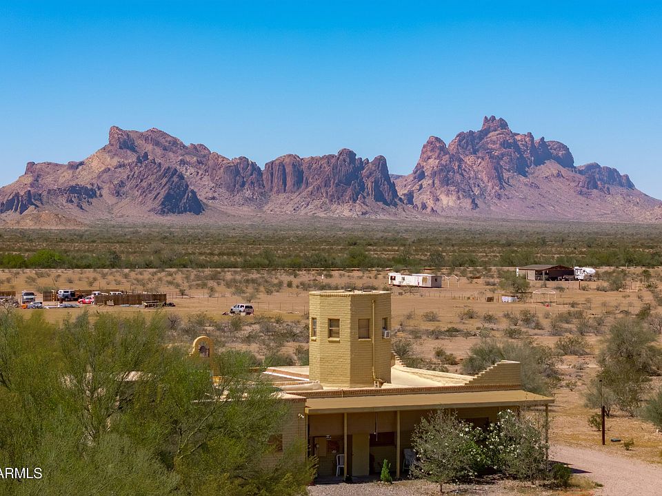 1st image of 9033 S 545TH Avenue