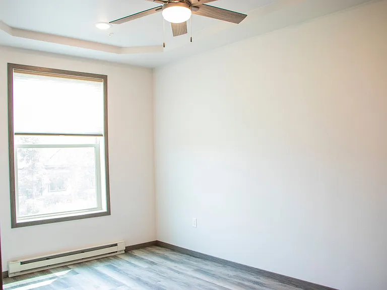2448 Arthur St — Photo 13
