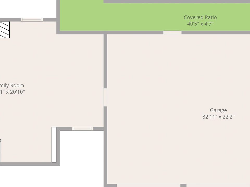 82nd image of 6659 Pinkston Rd