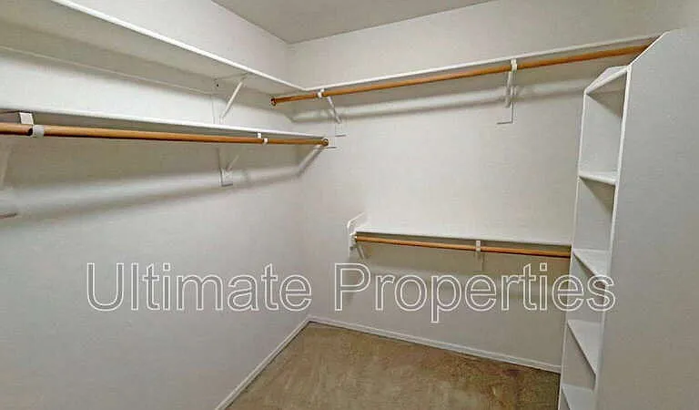 7324 W Globe Ave — Photo 11