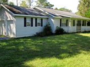 273 Serena Way, Dalton, GA 30721