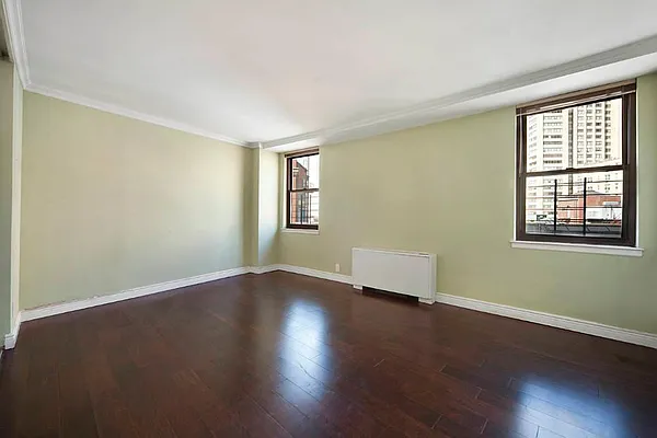 Sold by Town Residential | media 3