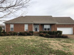 105 Wallace Ct, Portland, TN 37148