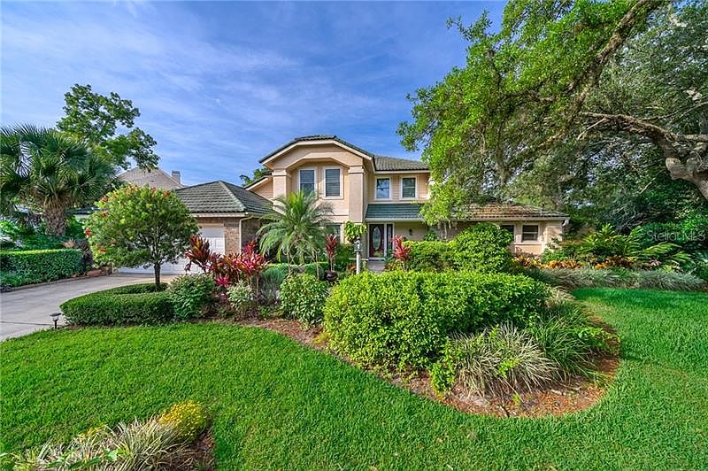 1st image of 1416 Shadwell Cir