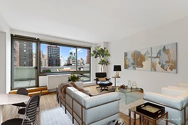 242 East 25th Street
