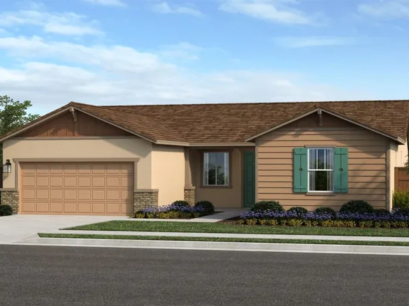 4431 California Way, Roseville, CA 95747